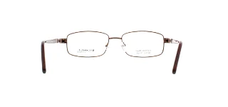 Affordable Designs Eyeglasses Carl