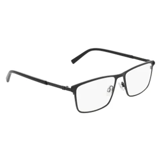 Nautica Eyeglasses N7358