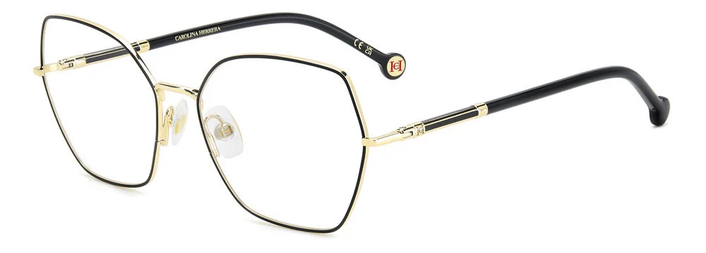 Carolina Herrera Eyeglasses HER 0272