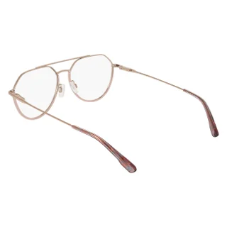 Mcallister Eyeglasses MC4570