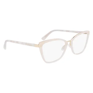 Anne Klein Eyeglasses AK5113