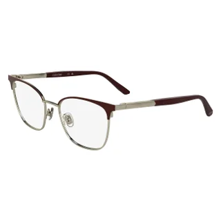 605 Burgundy