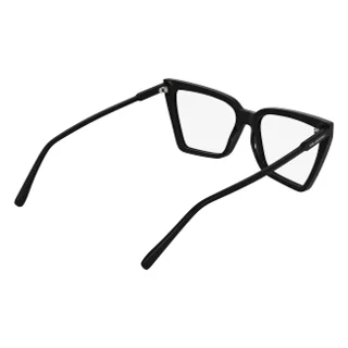 Karl Lagerfeld Eyeglasses KL6216
