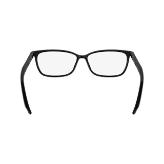 Calvin Klein Eyeglasses CK24546