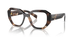 07R1O1 Havana Caramel