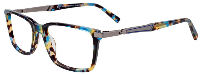 Takumi Eyeglasses TK1080