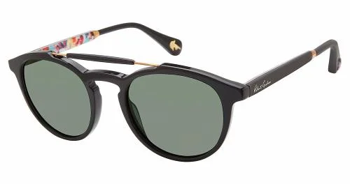 Robert Graham Sunglasses OLIVER