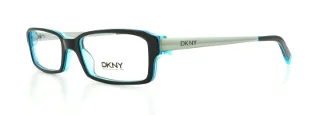 Dkny Eyeglasses DY4615