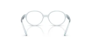 Ray Ban Jr Eyeglasses RY1905F