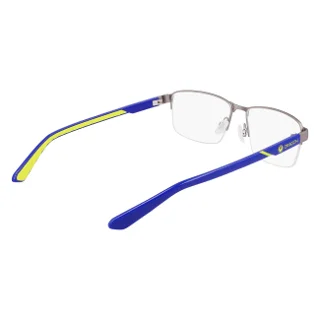 Dragon Eyeglasses DR5016