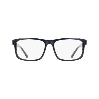 Spyder Eyeglasses SP4050