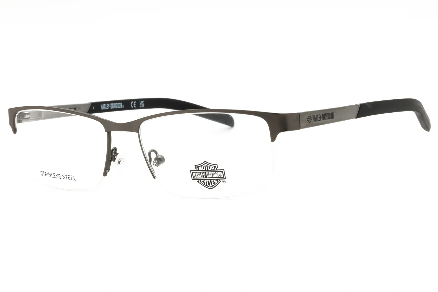 Harley Davidson Eyeglasses HD00015