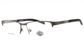 Harley Davidson Eyeglasses HD00015