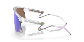 Oakley Sunglasses BXTR