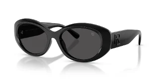 Ralph Lauren Sunglasses RL8232U