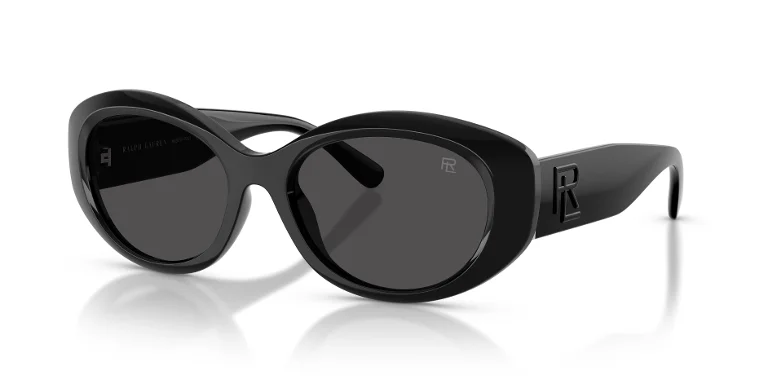 Ralph Lauren Sunglasses RL8232U