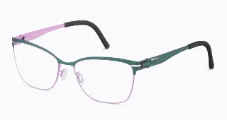 OVVO Optics Eyeglasses 3752