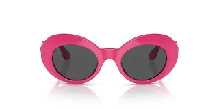 Versace Sunglasses VK4428U