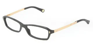 501 Black