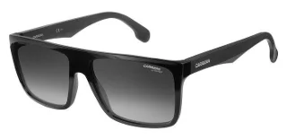 0807 Black