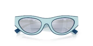 Dolce & Gabbana Sunglasses DX6012