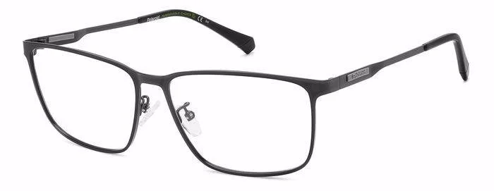 Polaroid Eyeglasses PLD D494/G