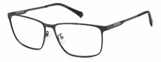 Polaroid Eyeglasses PLD D494/G