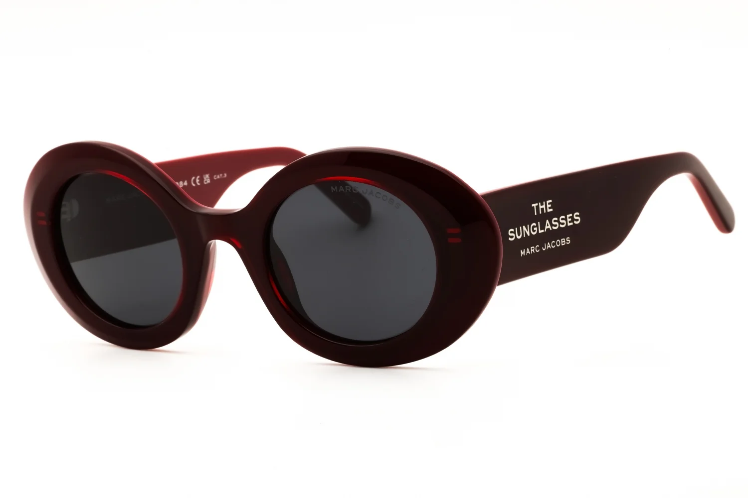 Marc Jacobs Sunglasses MARC 799/S