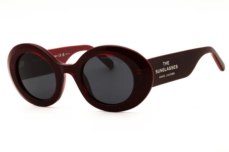 Marc Jacobs Sunglasses MARC 799/S