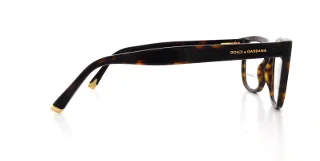 Dolce & Gabbana Eyeglasses DG3108