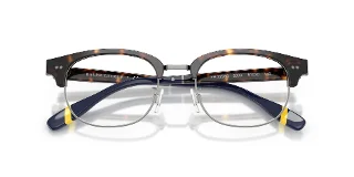 Polo Eyeglasses PH2298D