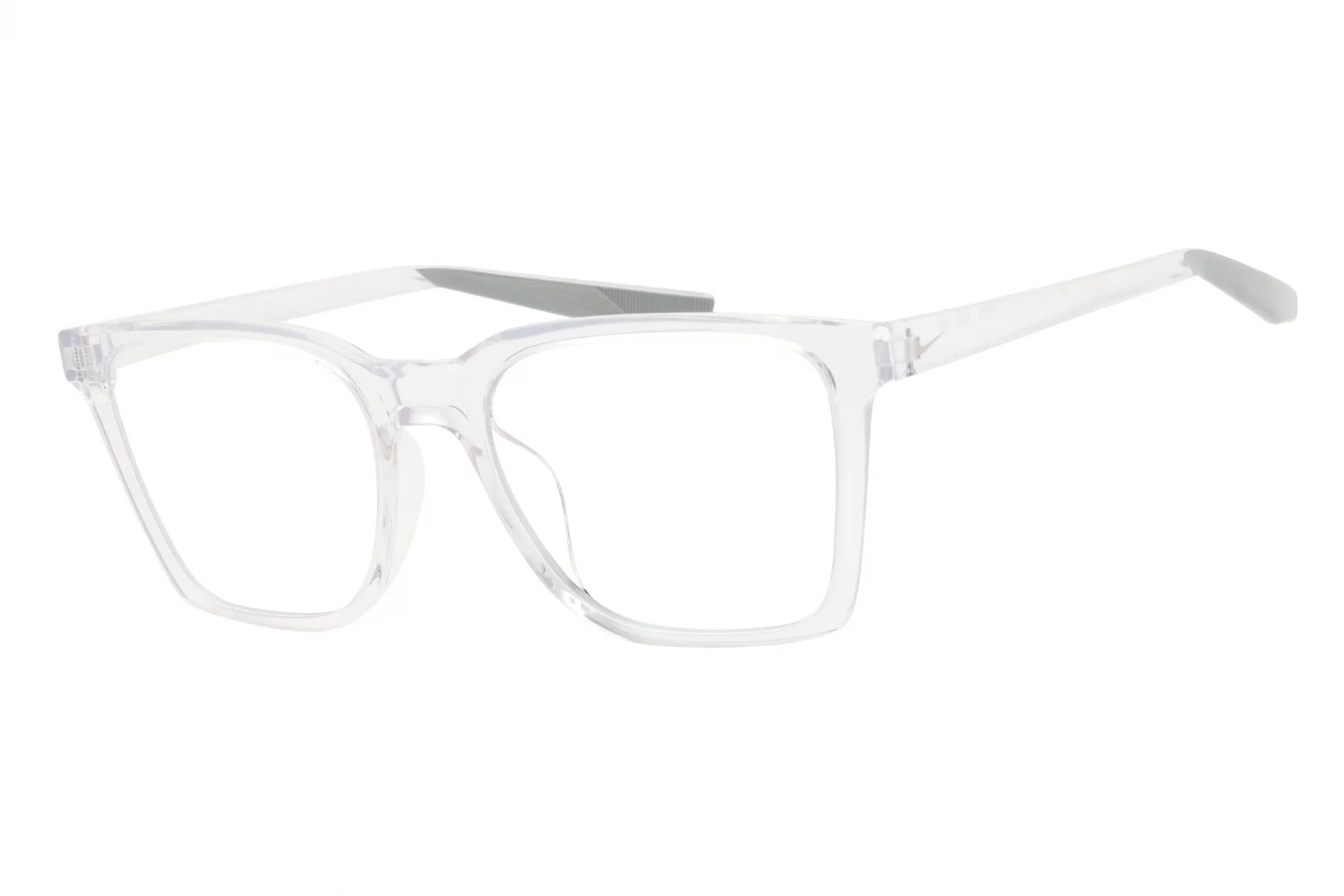 Nike Eyeglasses NIKE BOUT BL HF0157