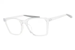 Nike Eyeglasses NIKE BOUT BL HF0157