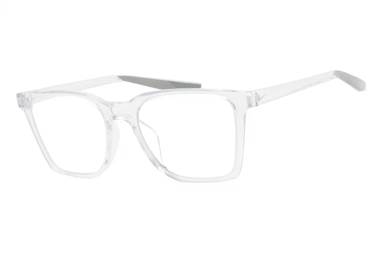 Nike Eyeglasses NIKE BOUT BL HF0157