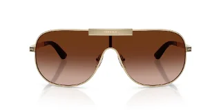 Versace Sunglasses VE2293