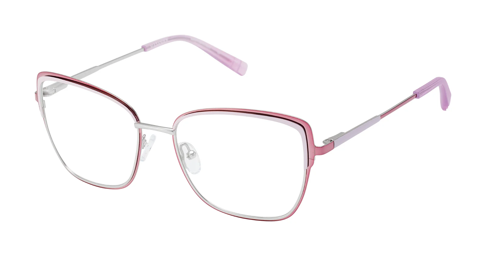 Alexander Collection Eyeglasses DOLLY