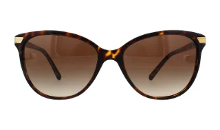 Burberry Sunglasses BE4216