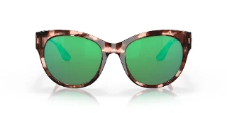 Costa Del Mar Sunglasses 6S9011