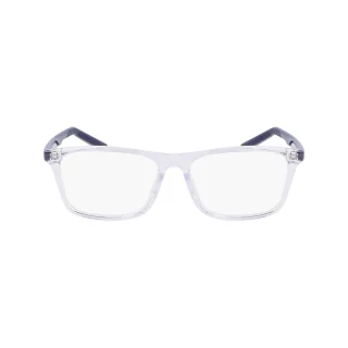 Nike Eyeglasses 5544 N