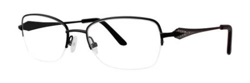Dana Buchman Eyeglasses DENA