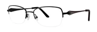 Dana Buchman Eyeglasses DENA