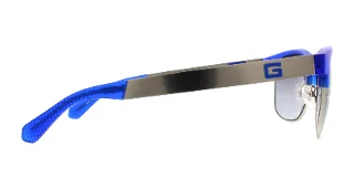 Guess Sunglasses GU6859