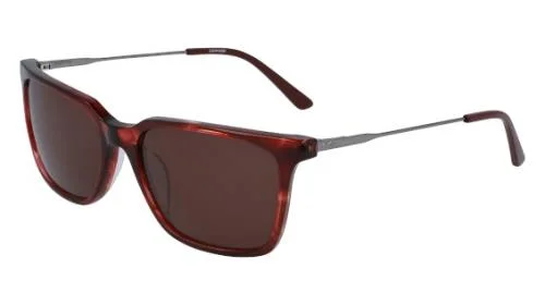 Calvin Klein Sunglasses CK19703S
