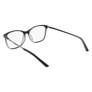Bebe Eyeglasses BB5187