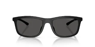 Emporio Armani Sunglasses EA4277U