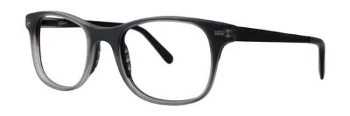 Penguin Eyeglasses THE DEMPSEY