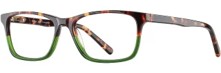 C03 Tortoise/Pine