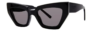 Vera Wang Sunglasses Quad