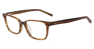 Brown Horn (0Brh)