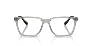 Armani Exchange Eyeglasses AX3103